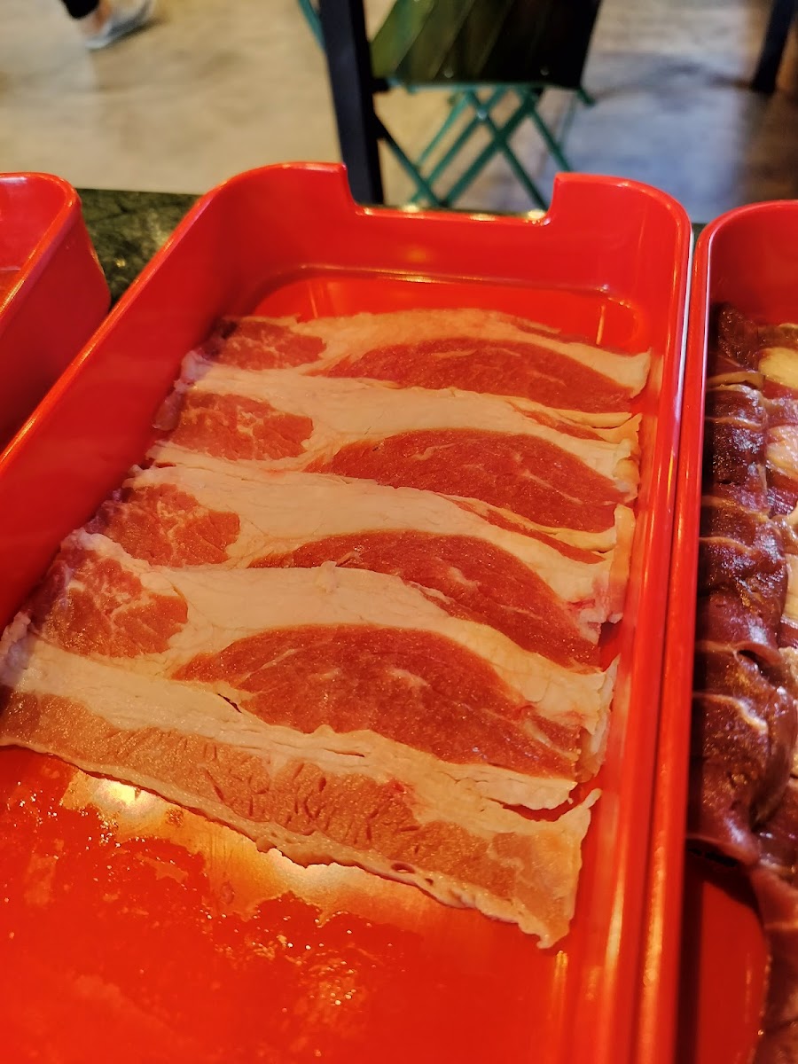 Masita Yakiniku Chalong Phuket มาชิตะ ยากินิกุ ฉลอง-10