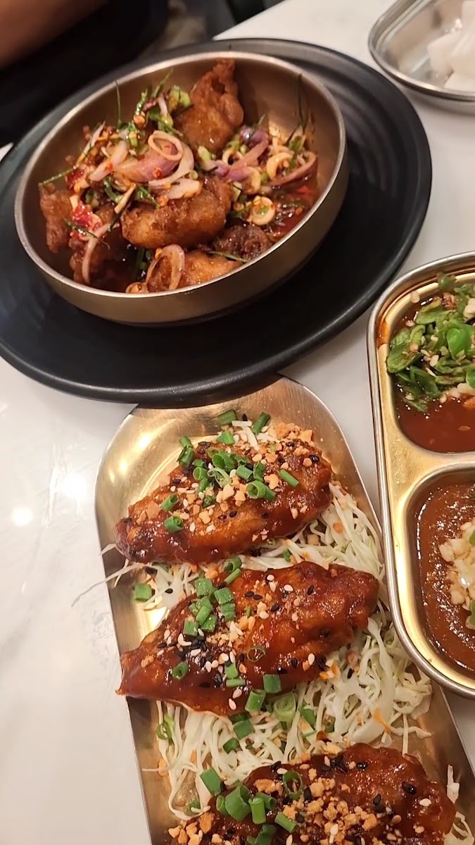 Masita Yakiniku Chalong Phuket มาชิตะ ยากินิกุ ฉลอง-2