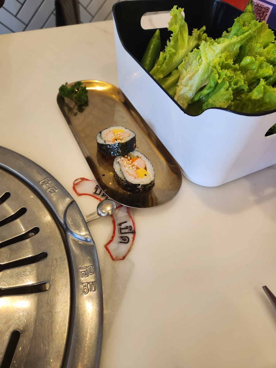 Masita Yakiniku Chalong Phuket มาชิตะ ยากินิกุ ฉลอง-6